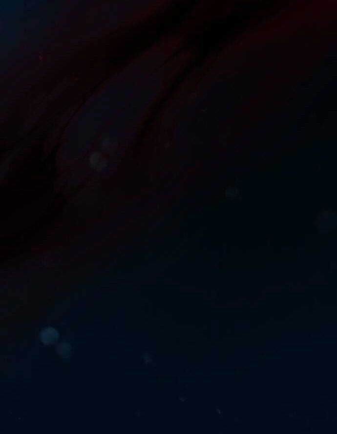 Vương Tử Huyền Bí Chapter 73 trang 12