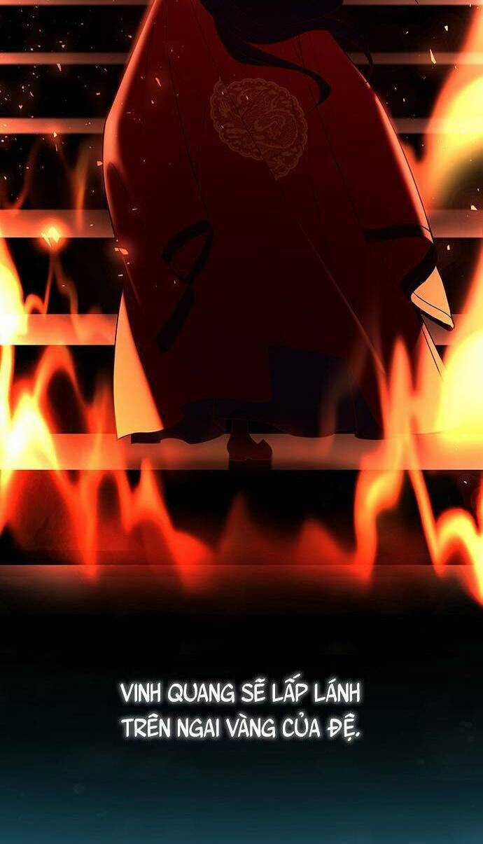 Vương Tử Huyền Bí Chapter 73 trang 120