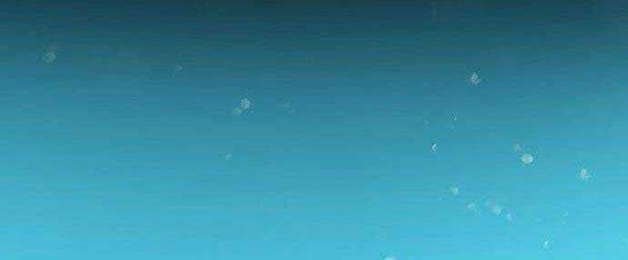 Vương Tử Huyền Bí Chapter 73 trang 121