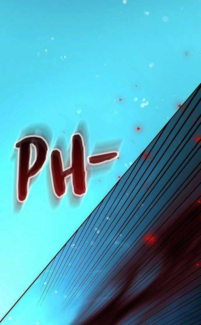 Vương Tử Huyền Bí Chapter 73 trang 122