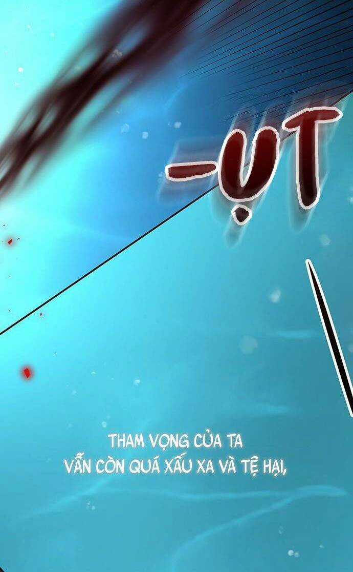 Vương Tử Huyền Bí Chapter 73 trang 123