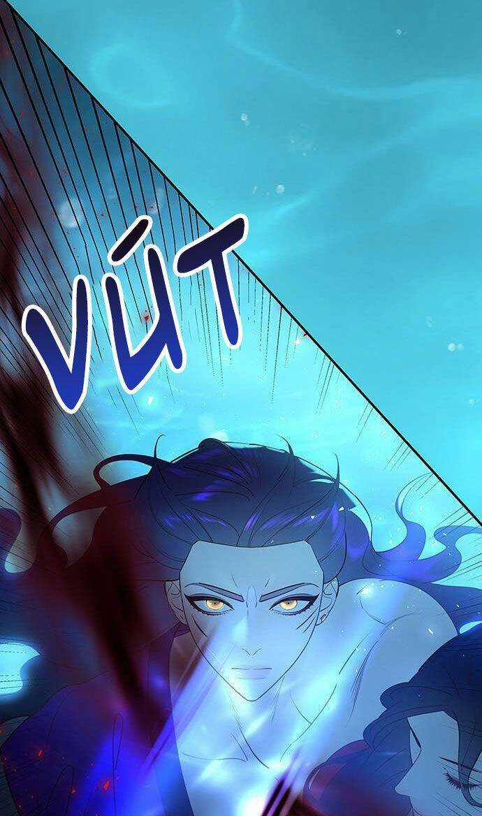 Vương Tử Huyền Bí Chapter 73 trang 124