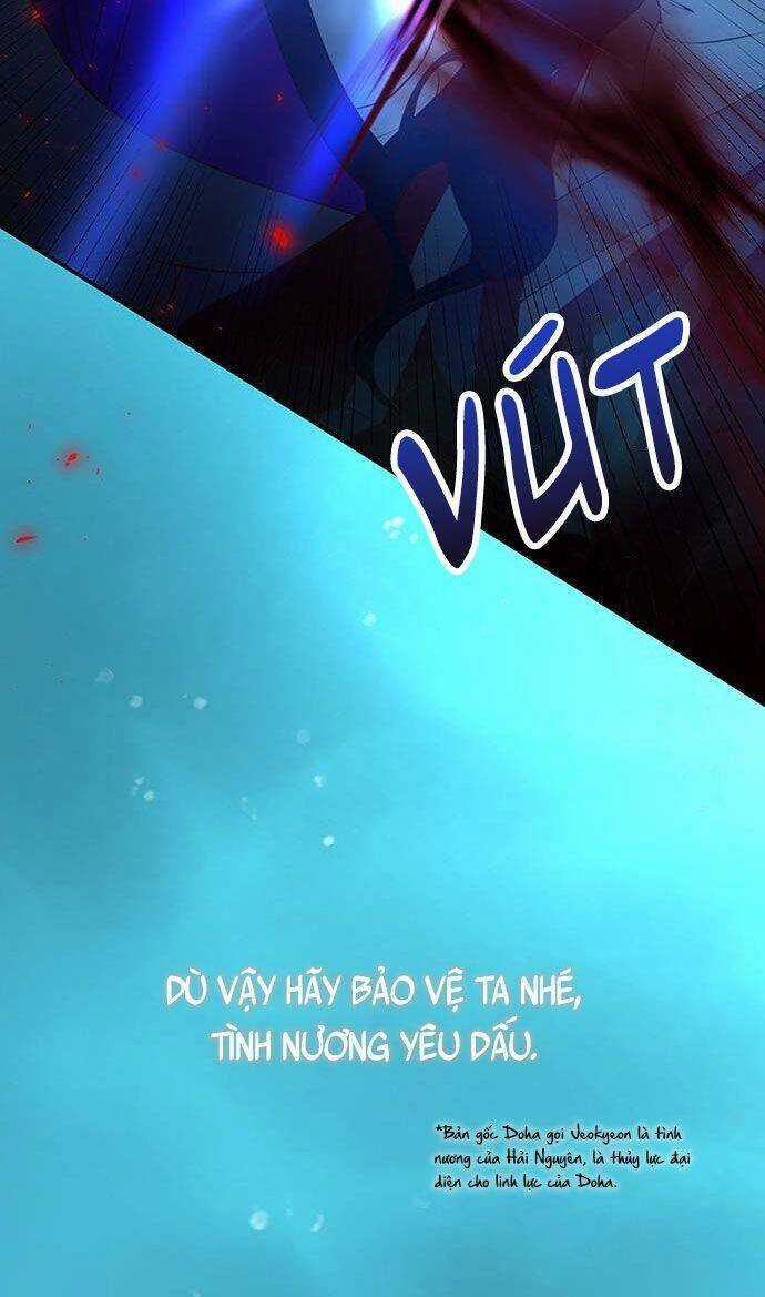 Vương Tử Huyền Bí Chapter 73 trang 125