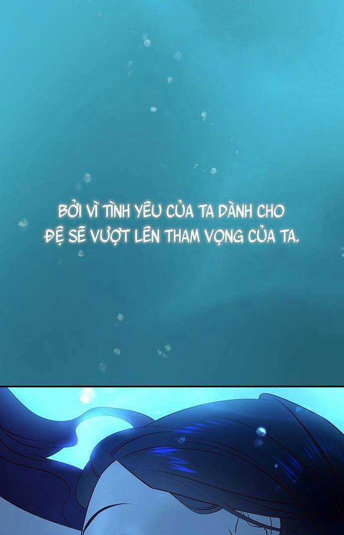 Vương Tử Huyền Bí Chapter 73 trang 126