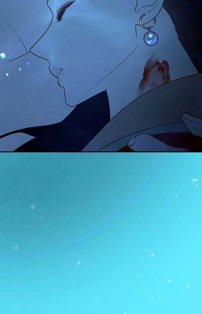 Vương Tử Huyền Bí Chapter 73 trang 127