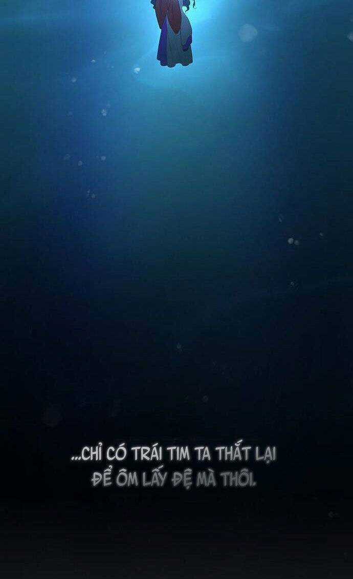 Vương Tử Huyền Bí Chapter 73 trang 130