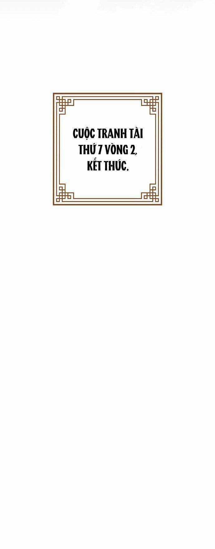 Vương Tử Huyền Bí Chapter 73 trang 132