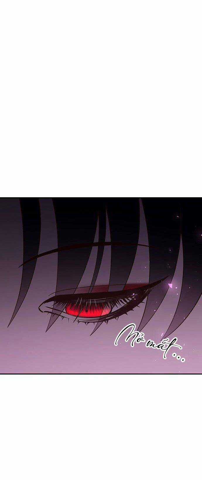 Vương Tử Huyền Bí Chapter 73 trang 134