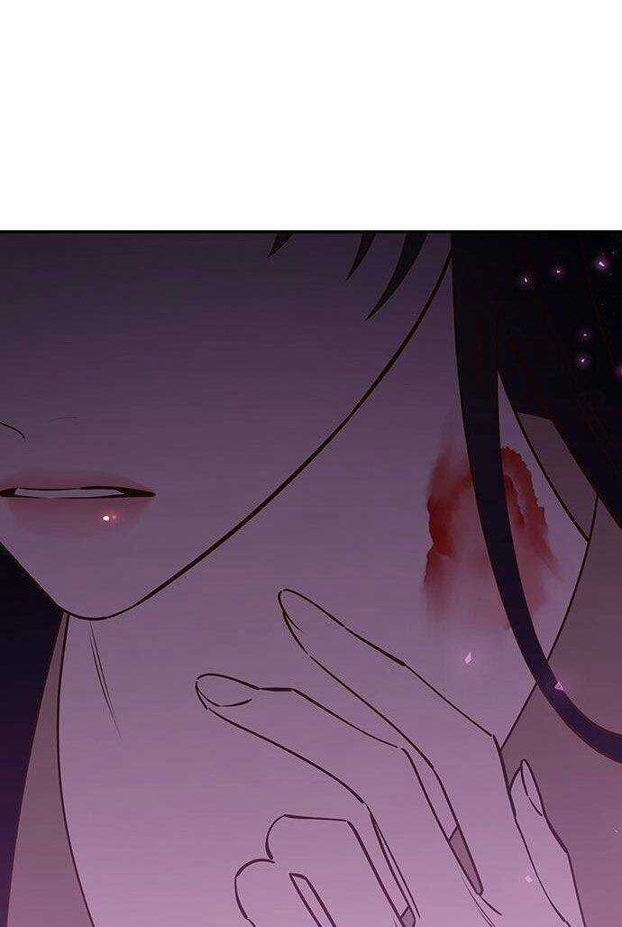 Vương Tử Huyền Bí Chapter 73 trang 135