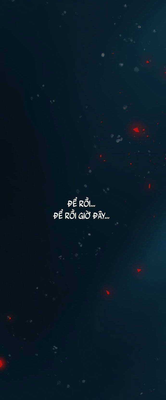 Vương Tử Huyền Bí Chapter 73 trang 14