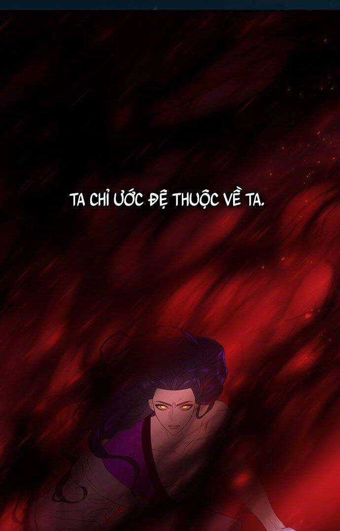 Vương Tử Huyền Bí Chapter 73 trang 15