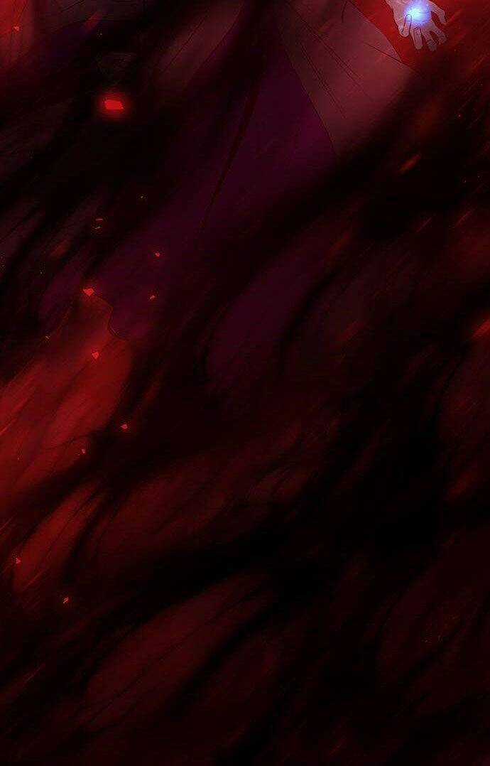 Vương Tử Huyền Bí Chapter 73 trang 16