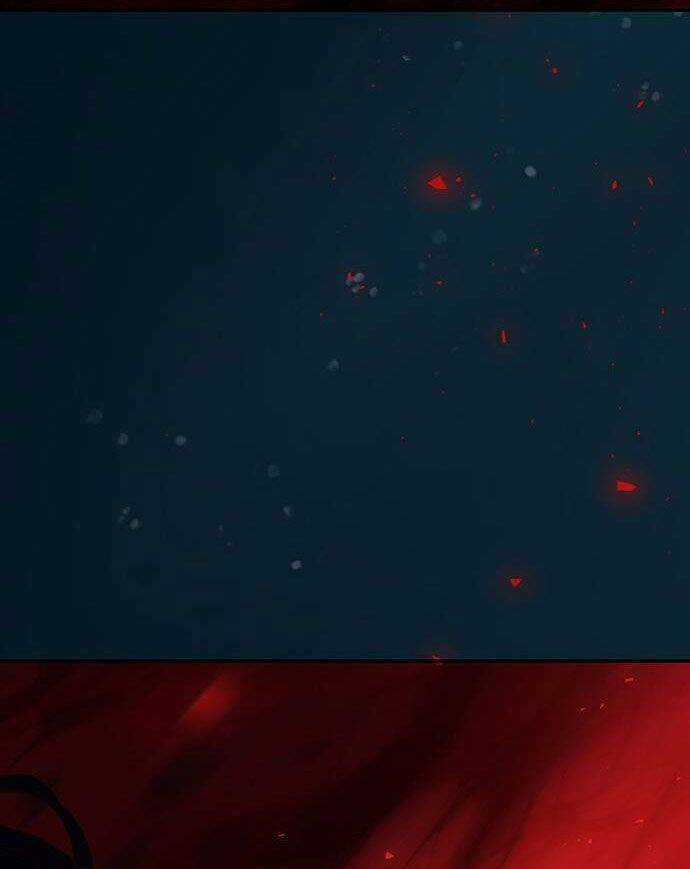 Vương Tử Huyền Bí Chapter 73 trang 17