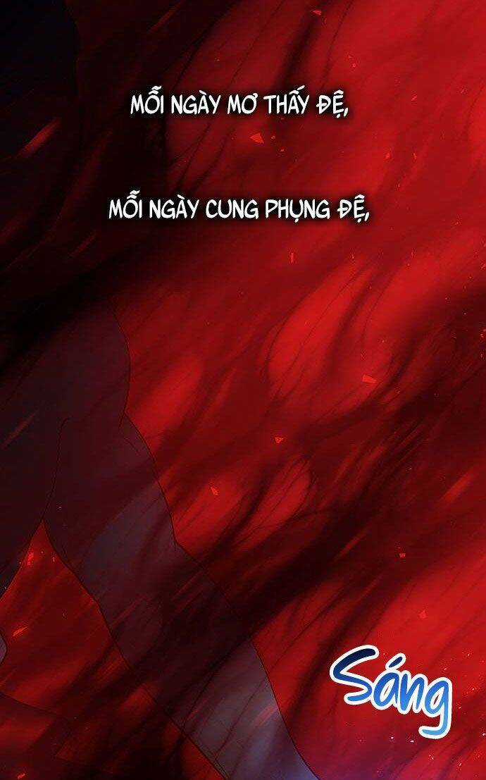 Vương Tử Huyền Bí Chapter 73 trang 18