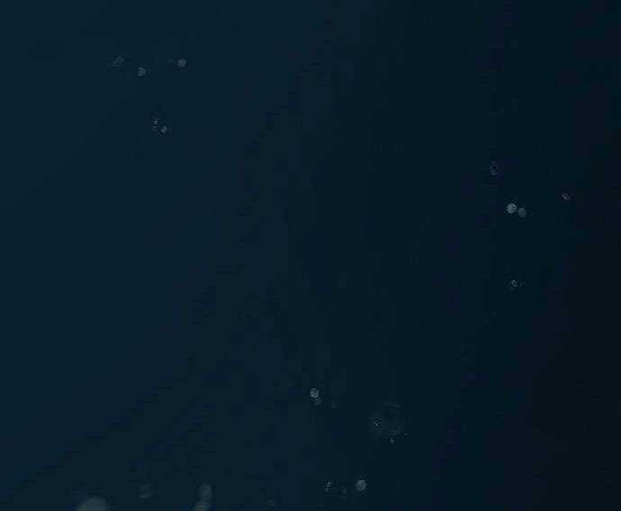 Vương Tử Huyền Bí Chapter 73 trang 2