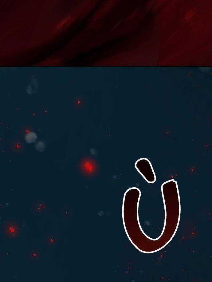 Vương Tử Huyền Bí Chapter 73 trang 20