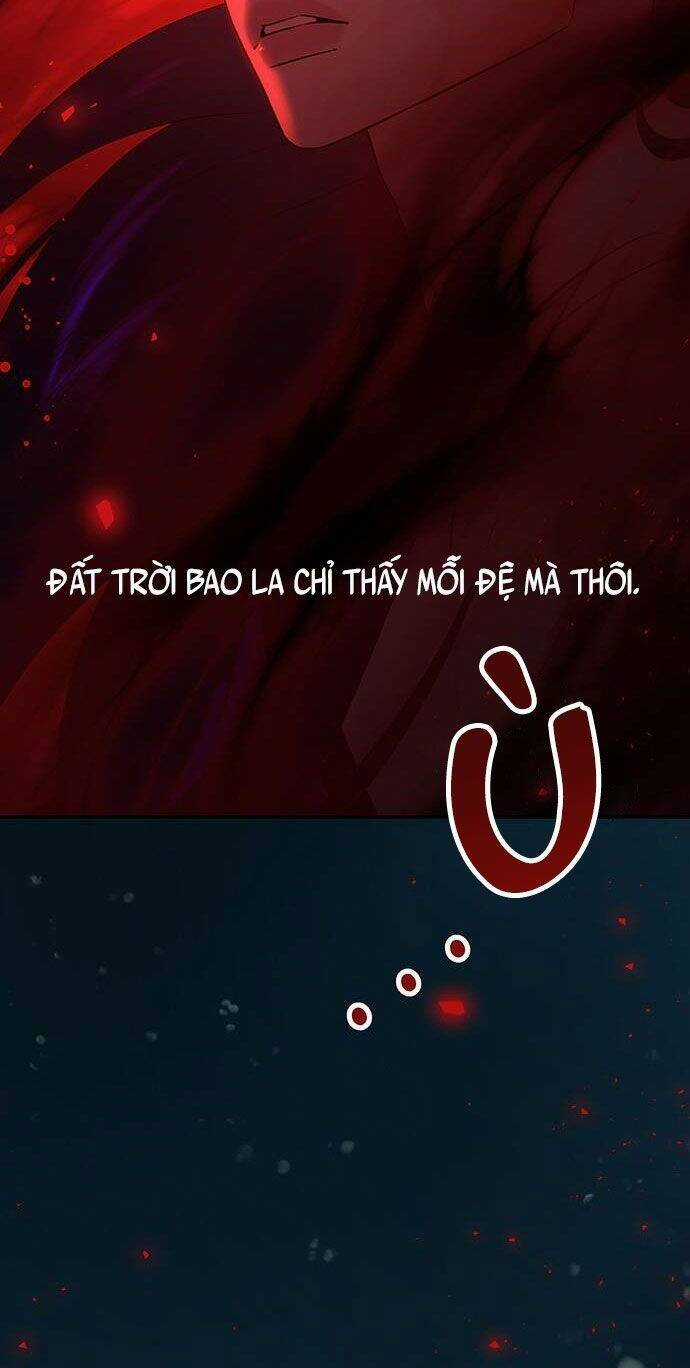 Vương Tử Huyền Bí Chapter 73 trang 22