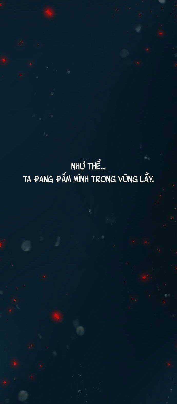 Vương Tử Huyền Bí Chapter 73 trang 23