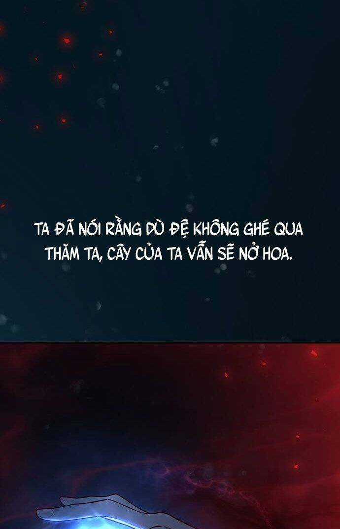 Vương Tử Huyền Bí Chapter 73 trang 25