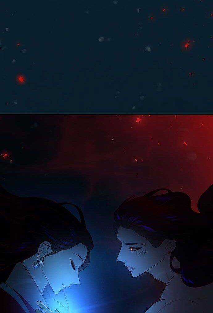 Vương Tử Huyền Bí Chapter 73 trang 27