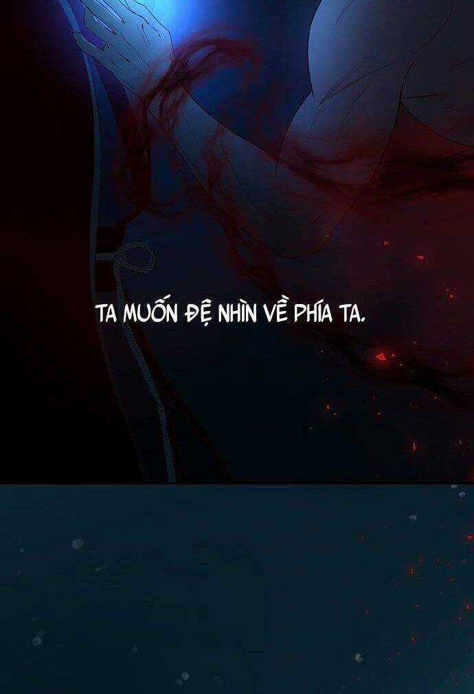 Vương Tử Huyền Bí Chapter 73 trang 28