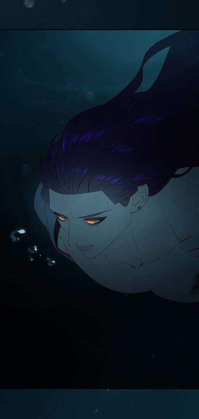 Vương Tử Huyền Bí Chapter 73 trang 3