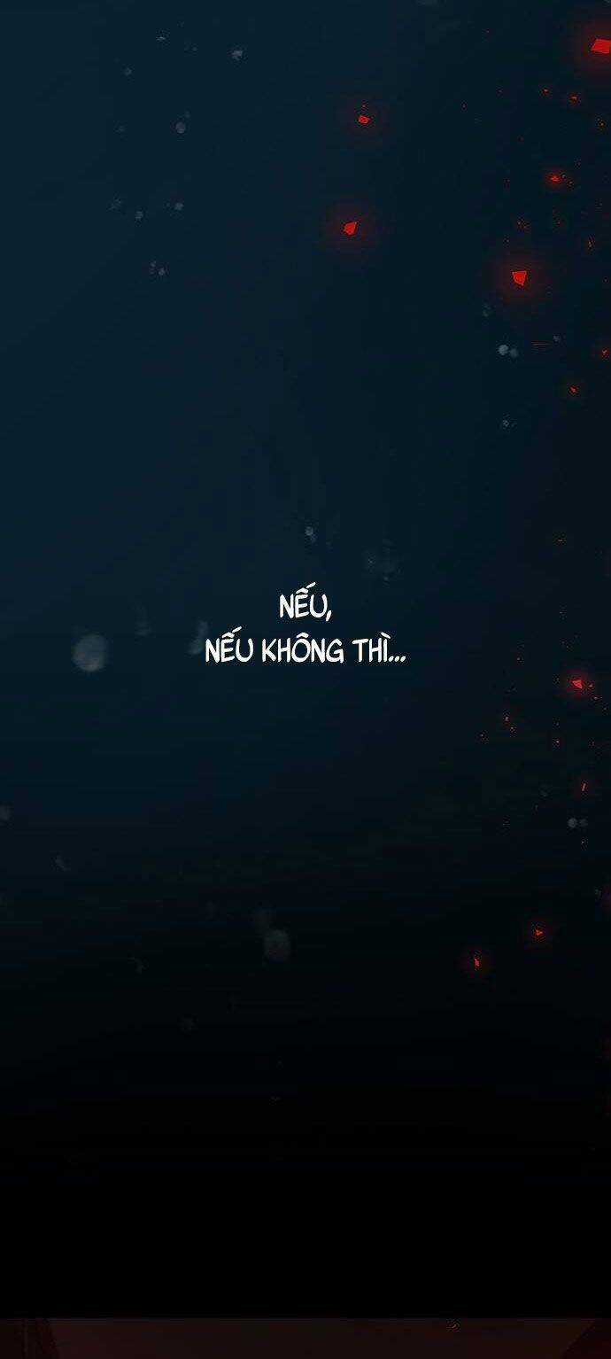 Vương Tử Huyền Bí Chapter 73 trang 30