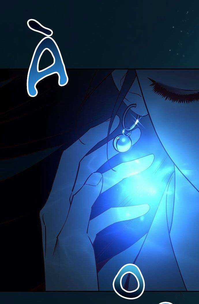 Vương Tử Huyền Bí Chapter 73 trang 34