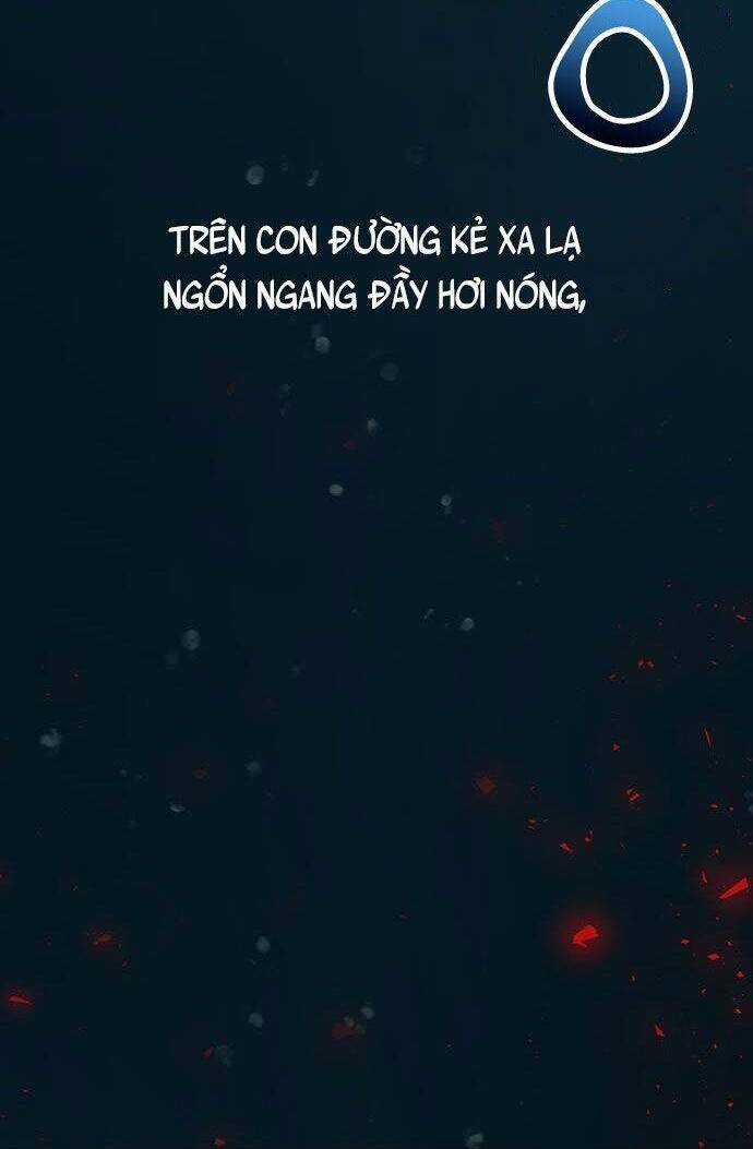 Vương Tử Huyền Bí Chapter 73 trang 35