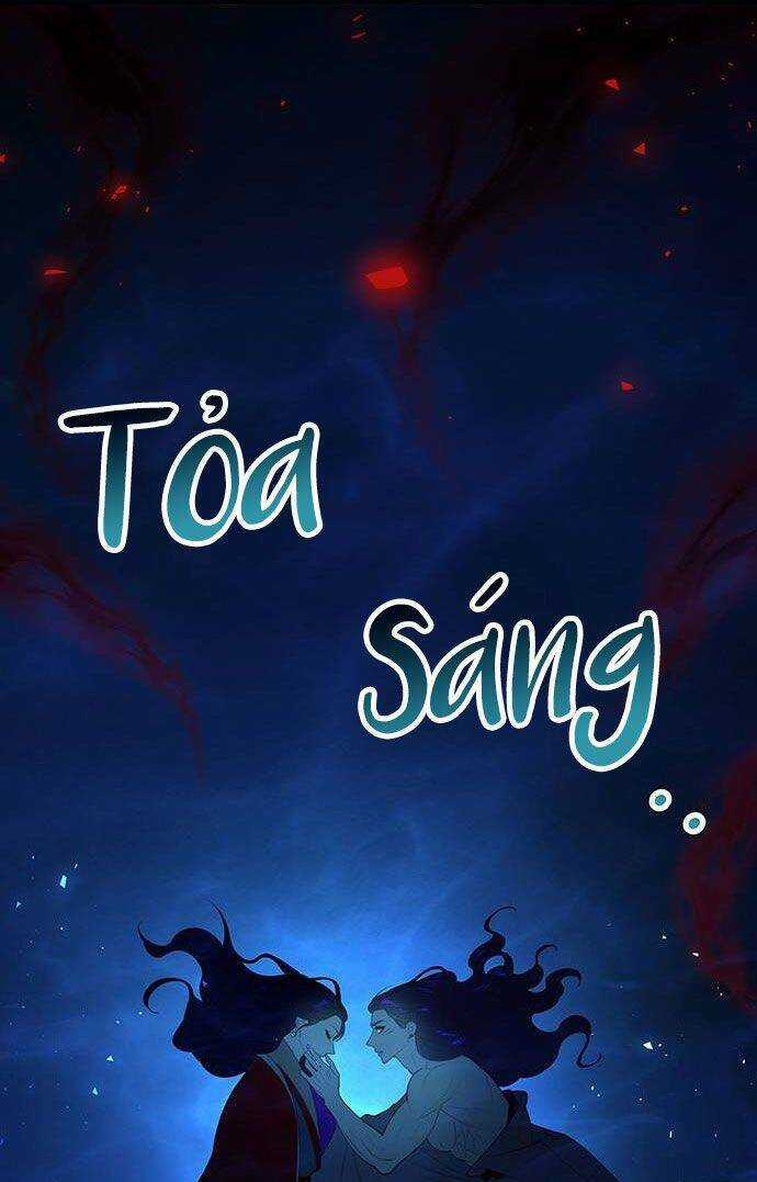 Vương Tử Huyền Bí Chapter 73 trang 36