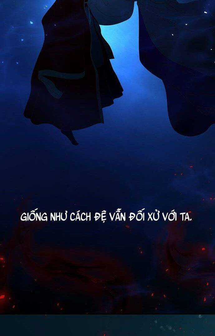 Vương Tử Huyền Bí Chapter 73 trang 37