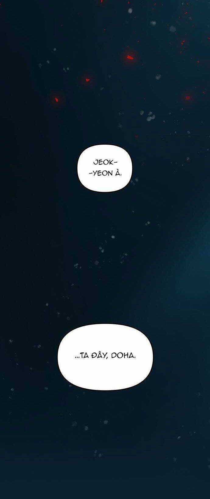 Vương Tử Huyền Bí Chapter 73 trang 38