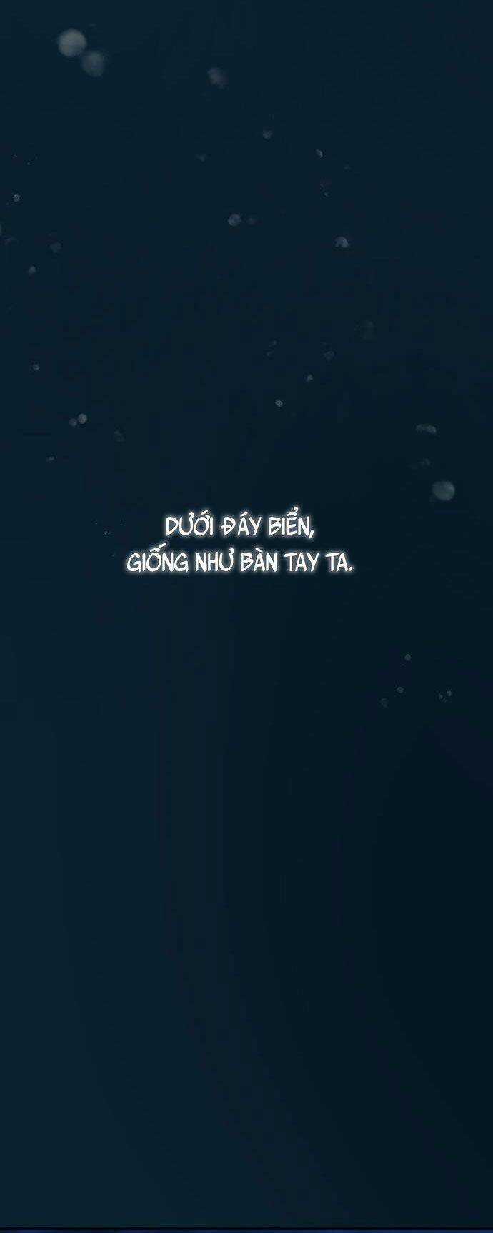 Vương Tử Huyền Bí Chapter 73 trang 42