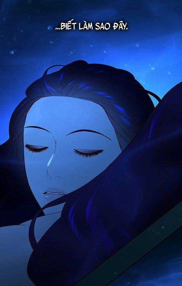 Vương Tử Huyền Bí Chapter 73 trang 43