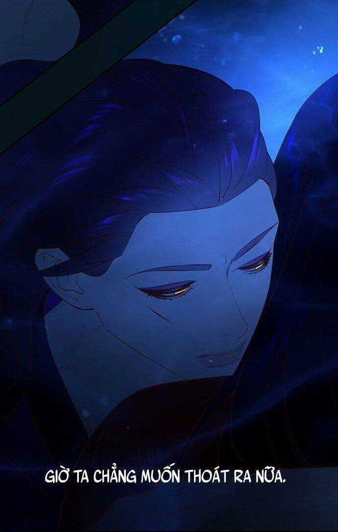 Vương Tử Huyền Bí Chapter 73 trang 44