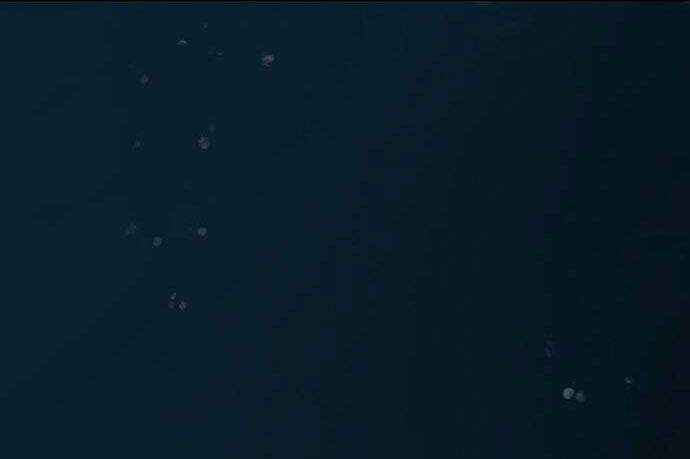 Vương Tử Huyền Bí Chapter 73 trang 45