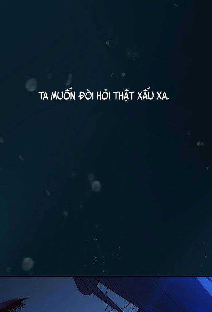 Vương Tử Huyền Bí Chapter 73 trang 46