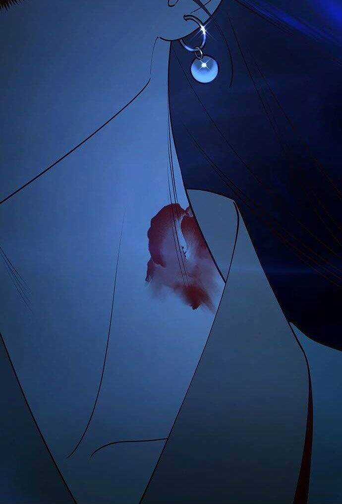 Vương Tử Huyền Bí Chapter 73 trang 47