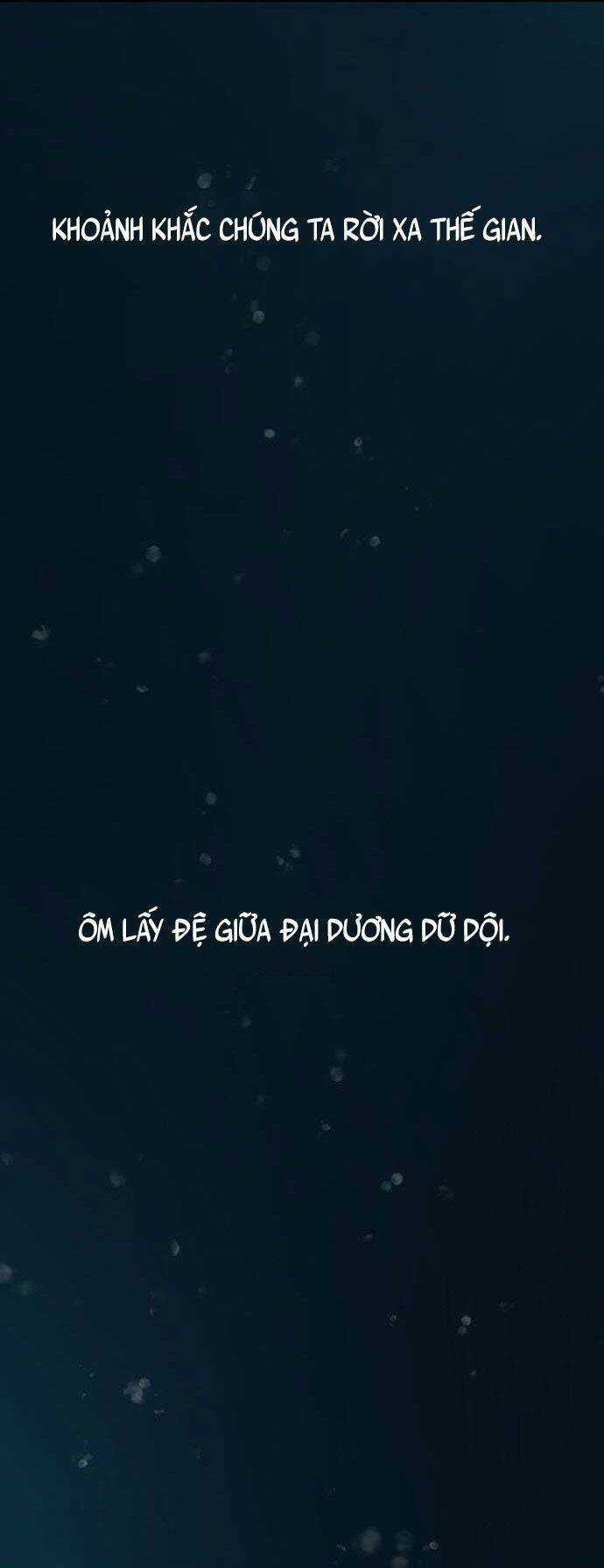 Vương Tử Huyền Bí Chapter 73 trang 48