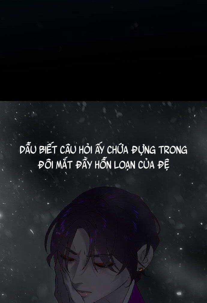 Vương Tử Huyền Bí Chapter 73 trang 5