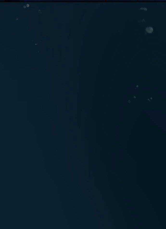 Vương Tử Huyền Bí Chapter 73 trang 50