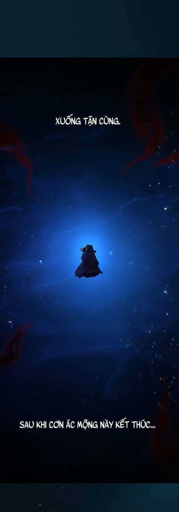 Vương Tử Huyền Bí Chapter 73 trang 51