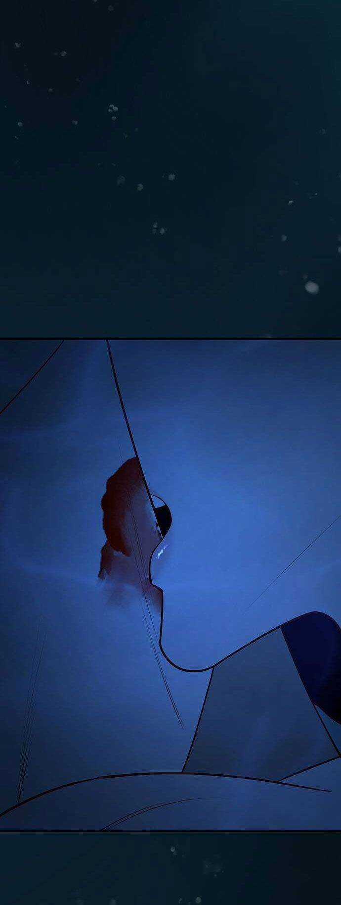 Vương Tử Huyền Bí Chapter 73 trang 52