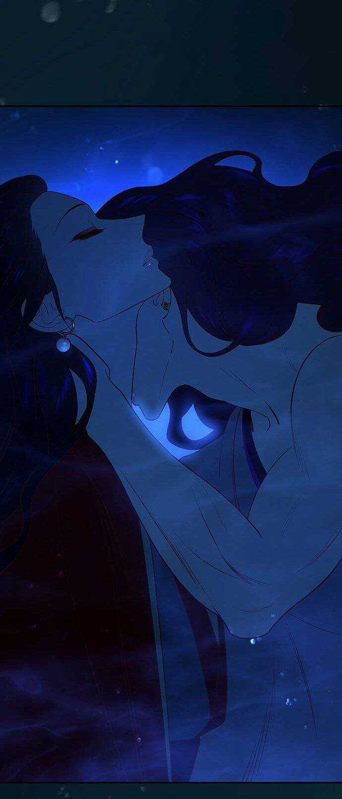 Vương Tử Huyền Bí Chapter 73 trang 53