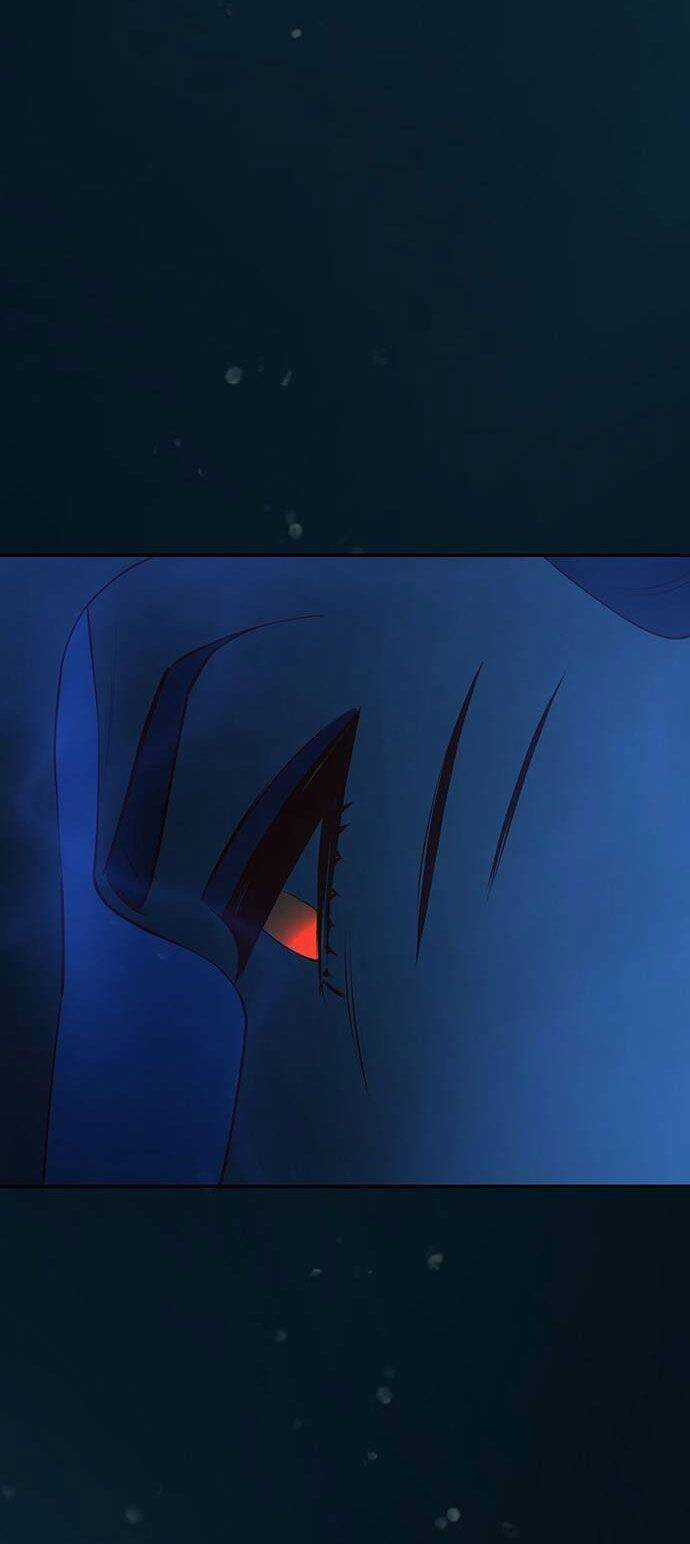 Vương Tử Huyền Bí Chapter 73 trang 54