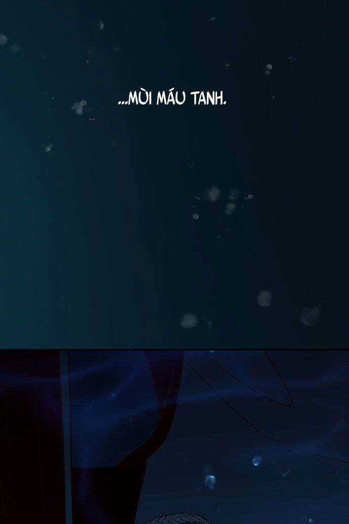 Vương Tử Huyền Bí Chapter 73 trang 55