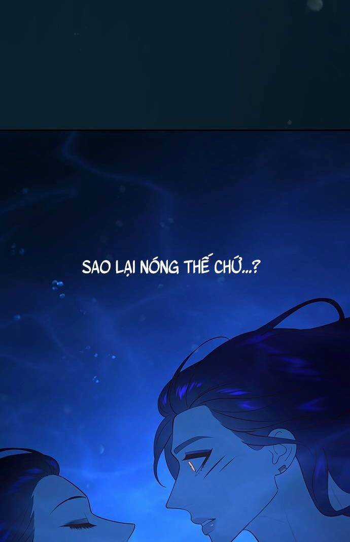 Vương Tử Huyền Bí Chapter 73 trang 57