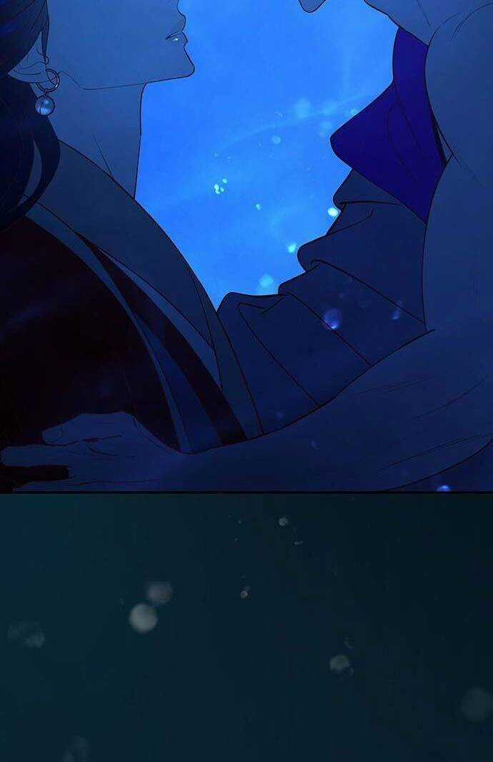 Vương Tử Huyền Bí Chapter 73 trang 58