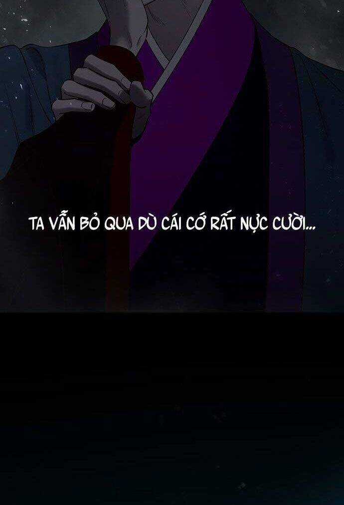 Vương Tử Huyền Bí Chapter 73 trang 6