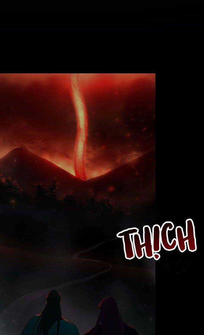 Vương Tử Huyền Bí Chapter 73 trang 60